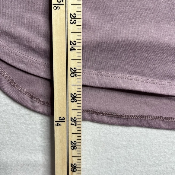 Disney Pixar Toy Story 4‎ Short Sleeve Tee Purple Junior Size XL - Picture 4 of 7